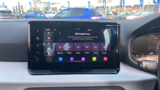 SEAT Arona 1.0 TSI 110 SE Technology 5dr DSG Petrol Hatchback